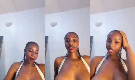 10457beaut Bigo Live — Oct 20, 2026, 9:26 AM