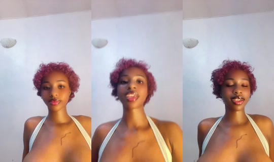 10457beaut Bigo Live — Oct 21, 2026, 1:44 AM