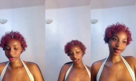 10457beaut Bigo Live — Oct 21, 2026, 2:24 AM