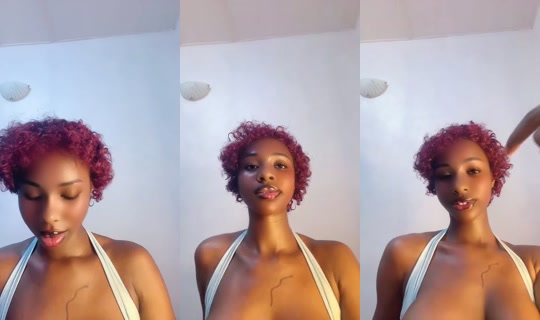 10457beaut Bigo Live — Oct 21, 2026, 3:15 AM