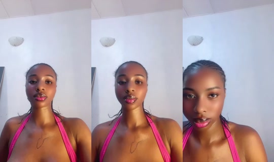 10457beaut Bigo Live — Oct 22, 2026, 10:37 AM