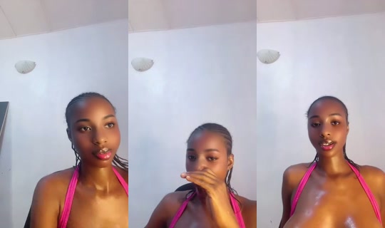 10457beaut Bigo Live — Oct 22, 2026, 12:17 PM