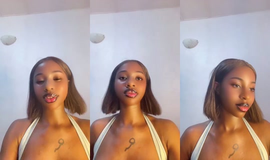 10457beaut Bigo Live — Oct 22, 2026, 8:11 PM