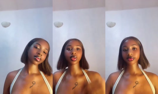 10457beaut Bigo Live — Oct 22, 2026, 8:47 PM