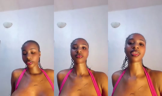 10457beaut Bigo Live — Oct 23, 2026, 9:38 PM