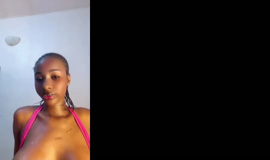 10457beaut Bigo Live — Oct 23, 2026, 11:24 PM