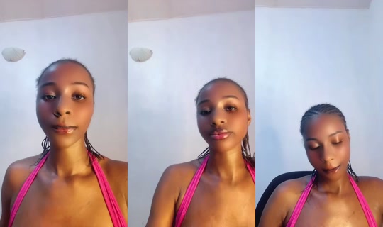 10457beaut Bigo Live — Oct 24, 2026, 12:11 AM