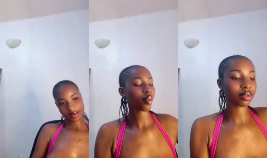 10457beaut Bigo Live — Oct 24, 2026, 8:58 AM