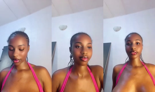 10457beaut Bigo Live — Oct 24, 2026, 11:20 AM
