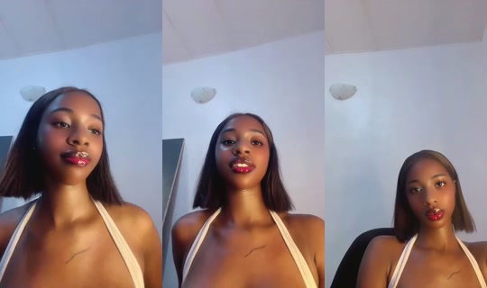10457beaut Bigo Live — Oct 25, 2026, 7:25 AM