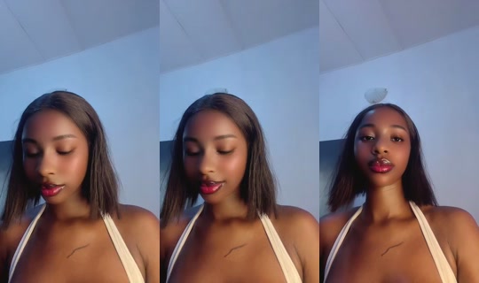 10457beaut Bigo Live — Oct 25, 2026, 8:18 AM