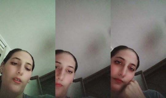 1046002854 Bigo Live — Oct 3, 2026, 9:16 PM