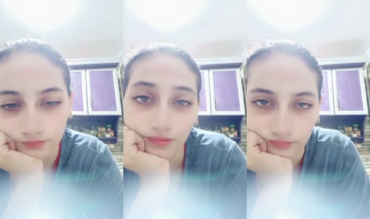 1046002854 Bigo Live — Oct 4, 2026, 9:40 AM