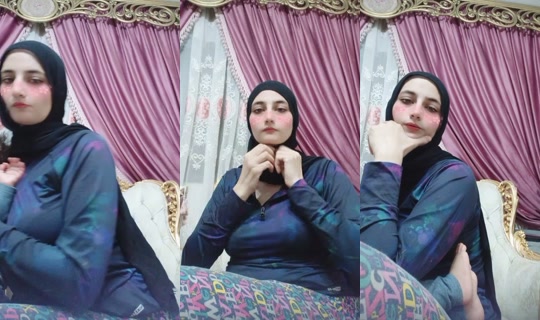 1046002854 Bigo Live — Oct 4, 2026, 4:58 PM