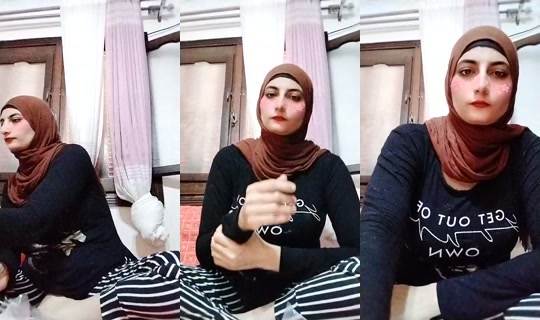 1046002854 Bigo Live — Oct 20, 2026, 9:37 AM