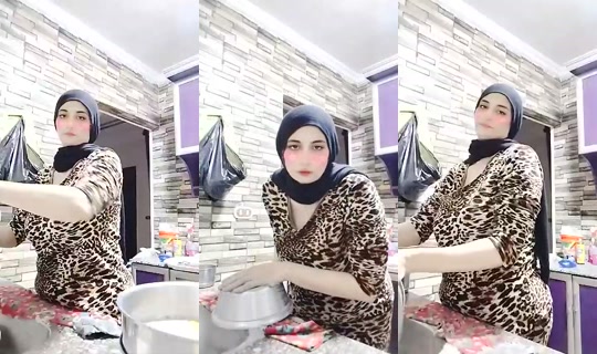 1046002854 Bigo Live — Oct 21, 2026, 6:16 PM