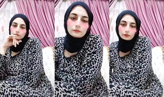 1046002854 Bigo Live — Oct 22, 2026, 12:38 PM