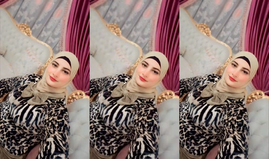 1046002854 Bigo Live — Oct 24, 2026, 10:17 PM