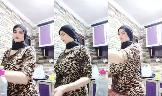 1046002854 Bigo Live — Oct 26, 2026, 12:42 PM
