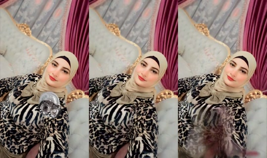 1046002854 Bigo Live — Oct 27, 2026, 9:47 AM