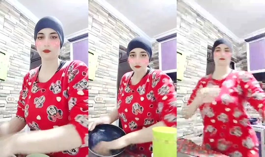 1046002854 Bigo Live — Oct 28, 2026, 6:37 AM