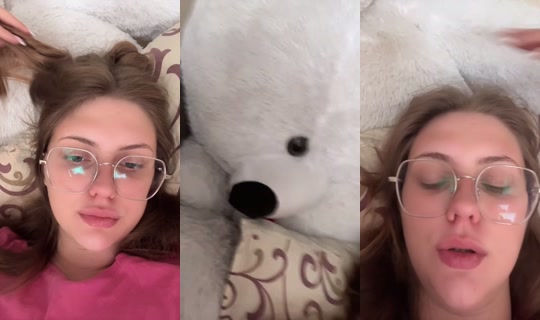 1046093954 Bigo Live — Sep 3, 2026, 10:59 AM