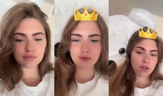 1046093954 Bigo Live — Sep 4, 2026, 11:27 AM