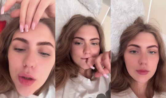 1046093954 Bigo Live — Sep 4, 2026, 2:34 PM