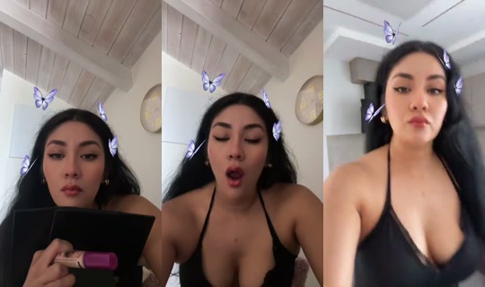 1046119493 Bigo Live — Sep 18, 2026, 11:13 AM