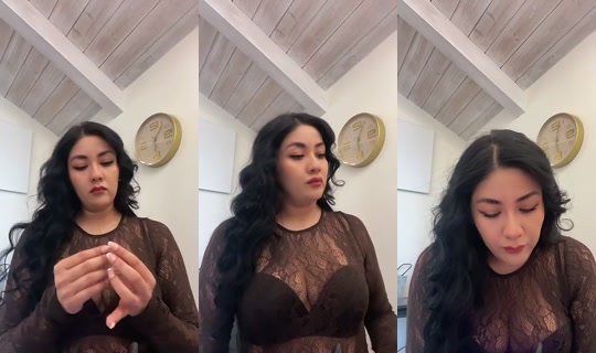 1046119493 Bigo Live — Sep 24, 2026, 3:52 PM