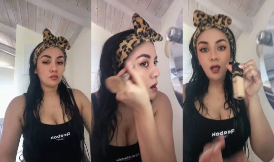 1046119493 Bigo Live — Sep 29, 2026, 1:31 PM