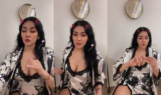 1046119493 Bigo Live — Sep 29, 2026, 6:57 PM