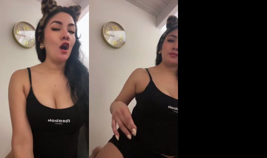 1046119493 Bigo Live — Oct 1, 2026, 7:02 PM