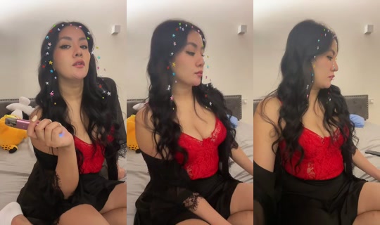 1046119493 Bigo Live — Oct 3, 2026, 11:23 PM