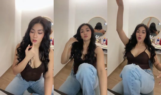 1046119493 Bigo Live — Oct 6, 2026, 9:33 PM