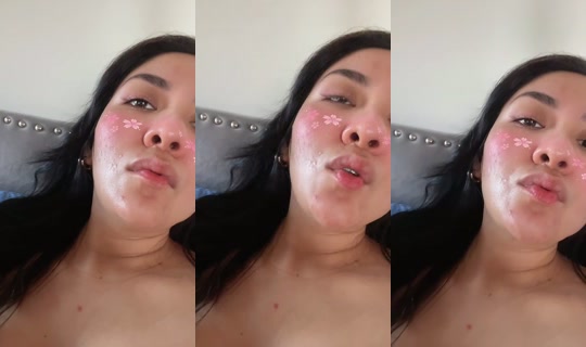 1046119493 Bigo Live — Oct 7, 2026, 3:23 PM