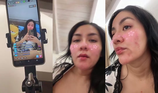 1046119493 Bigo Live — Oct 7, 2026, 5:54 PM