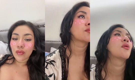 1046119493 Bigo Live — Oct 8, 2026, 10:32 PM
