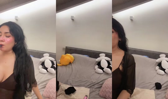 1046119493 Bigo Live — Oct 10, 2026, 1:18 AM