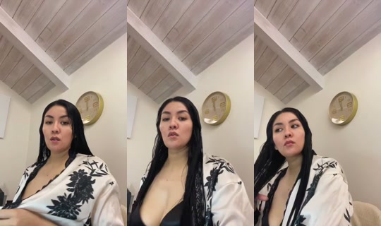 1046119493 Bigo Live — Oct 16, 2026, 9:57 PM