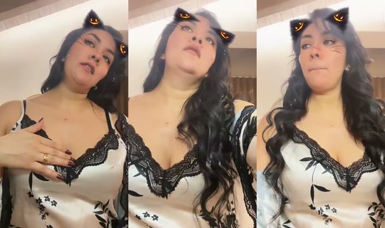 1046119493 Bigo Live — Oct 23, 2026, 11:21 PM