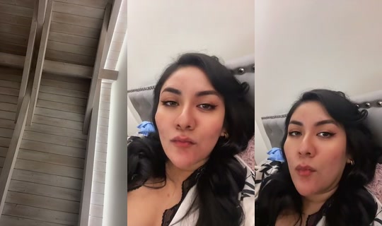 1046119493 Bigo Live — Oct 24, 2026, 12:59 AM
