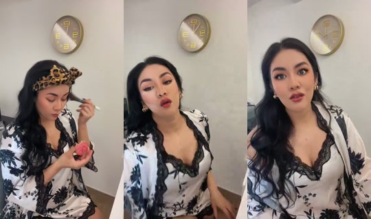 1046119493 Bigo Live — Oct 24, 2026, 9:34 AM