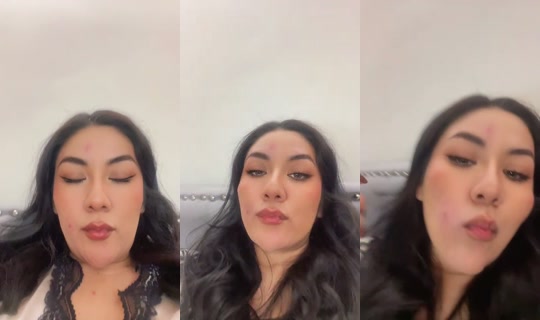 1046119493 Bigo Live — Oct 24, 2026, 8:48 PM