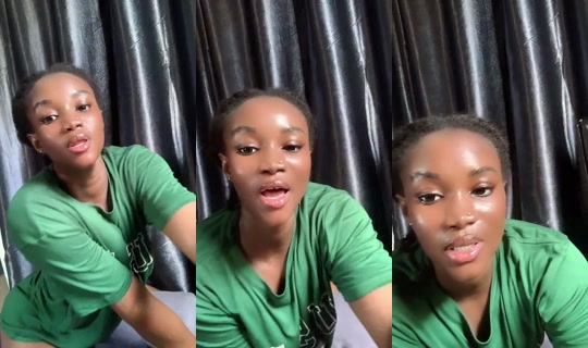 1046160272 Bigo Live — Oct 26, 2026, 10:28 AM