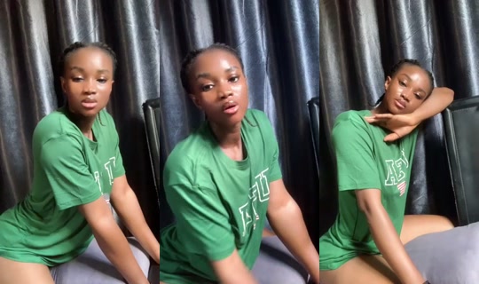 1046160272 Bigo Live — Oct 31, 2026, 12:16 PM