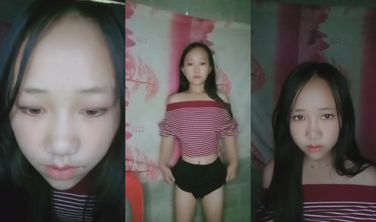 1046200729 Bigo Live — Jul 21, 2026, 5:04 AM