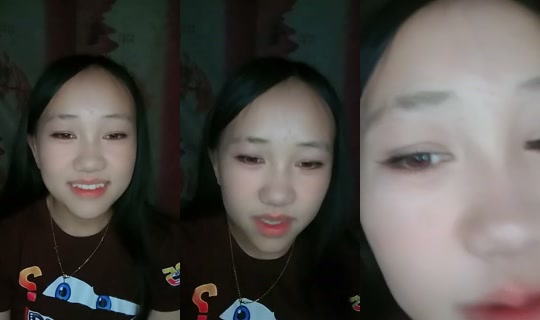 1046200729 Bigo Live — Jul 25, 2026, 2:08 PM