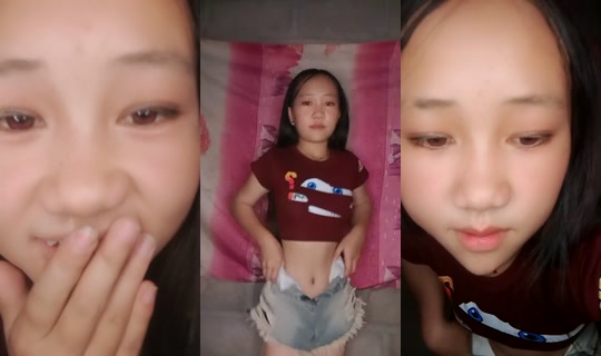 1046200729 Bigo Live — Jul 27, 2026, 1:51 PM