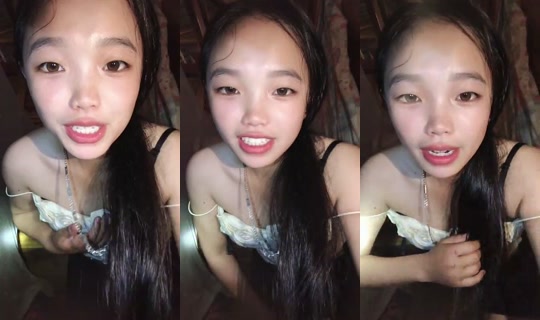 1046257099 Bigo Live — Sep 19, 2026, 4:16 AM